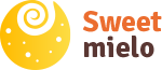 Imkerei Grünwald